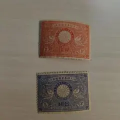 Item thumbnail for item 3a6b1f3b-6503-4ed7-9f54-1e582be705c8