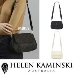 Item thumbnail for item 36c6bf0c-50d2-484b-83e9-0e5472b899e3