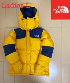 【訳あり 激安 大特価】 ノースフェイス バルトロライトダウンジャケット