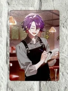 Item thumbnail for item c1308175-4b96-41ef-a17d-9664dd060faf