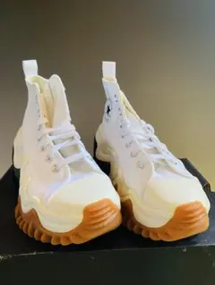 CONVERSE ランスターモーション