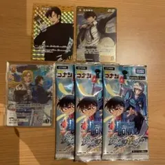 2026年最新】松田陸の人気アイテム - メルカリ