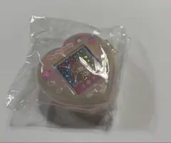 シークレットミニゲーム機風チャーム　マイメロディ　サンリオ