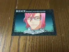 BLEACH ザエルアポロ まとめ売り BLEACH ザエルアポロ まとめ売り - メルカリ