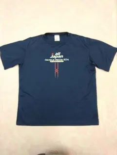 2025年最新】インターハイ2014の人気アイテム - メルカリ