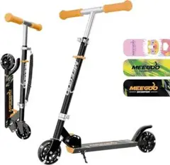 Item thumbnail for item d9206c5b-b850-4ef3-9772-a3038b5fab3d