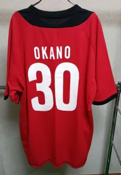 は*な様 ZOZO TOWN 秋田犬デザイン サッカーユニフォーム シャツ、パン ZOZO TOWN 秋田犬デザイン サッカーユニフォーム シャツ、パンツセット