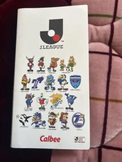 2026年最新】Jリーグ マスコットの人気アイテム - メルカリ