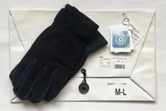 2025年最新】visvim グローブの人気アイテム - メルカリ