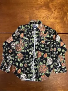 2026年最新】TIGRE BROCANTE メンズ シャツの人気アイテム - メルカリ