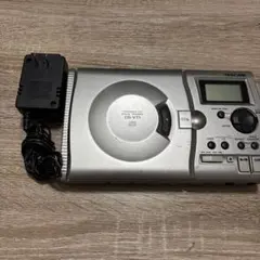 2026年最新】カセットビジョンアストロコマンドの人気アイテム - メルカリ