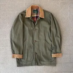 Item thumbnail for item 5a46c34d-489f-47c9-a555-5a38b5fee667