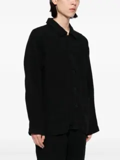 美品 CASEY CASEY WORKER JACKET ジャケットのサムネイル