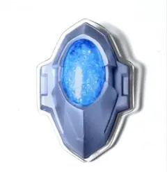 Item thumbnail for item 6988d37d-b127-403d-9118-ba7cc919a490