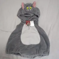 K様 リクエスト 2点 まとめ商品