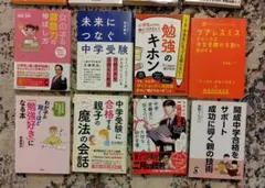 現代文、古典参考書 安達雄大 教科書ガイド やさしい高校古典文法 大学 