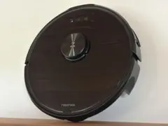 【訳あり】Roborock ロボロック S6 MaxV ロボット掃除機 本体のサムネイル