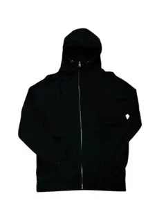 【新品未使用】［カバンドズッカ］マウンテンジャケット ZUCCa（ズッカ） | メンズの古着・中古通販 | 【公式】RAGTAG（ラグタグ）