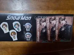 ｐｉ...♡様 リクエスト 2点 まとめ商品