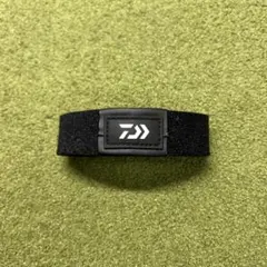 Item thumbnail for item e157382d-0304-4410-8cb6-7146bda6854c