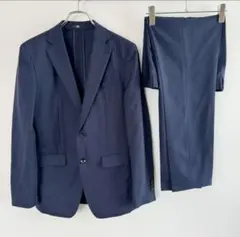 スーツ y5