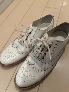 Item thumbnail for item f928a9b6-4454-4bc2-8f61-c661134795a1