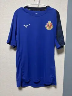 2025年最新】名古屋グランパス xlの人気アイテム - メルカリ