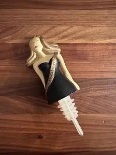 Item thumbnail for item 81c4500e-751e-4ba7-a345-dc64e69acaf1