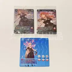 2026年最新】種別：まとめ売り／引退品 カード ビルディバイドの人気