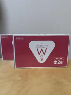 2026年最新】エルセーヌの人気アイテム - メルカリ