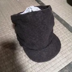 翠様 リクエスト 2点 まとめ商品