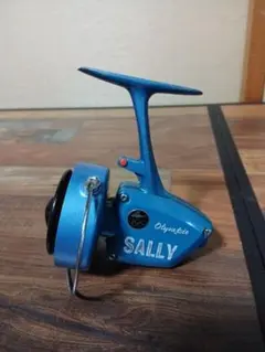 Item thumbnail for item 345c465e-4476-47af-a320-3f6fa4b40526