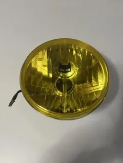 2025年最新】マーシャルヘッドライト 180の人気アイテム - メルカリ