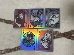 Item thumbnail for item f28f27d5-ba47-483a-9c7d-ee3e8b8cd76f