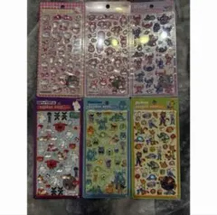 ボンボンドロップシール　まとめ売り　国内正規品