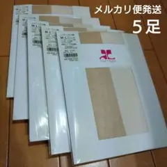 Item thumbnail for item 9d93ad7f-a993-450b-a161-0866ec990c60