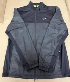 2025年最新】nike golf ナイロンジャケットの人気アイテム