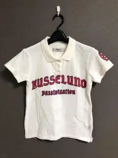 Item thumbnail for item 7f5ed61b-1ecd-47f4-a860-4852e23f935f