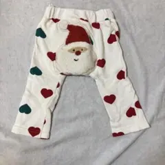 Merun*＊様 リクエスト 2点 まとめ商品