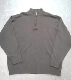 Item thumbnail for item aad71f8a-5e96-4ebb-9ac3-21cbe86a0851