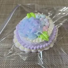 りいと様 リクエスト 2点 まとめ商品