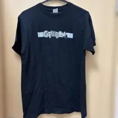 銀魂　イートゥーン　Tシャツ　Mサイズ