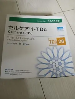 Item thumbnail for item dd0f1e50-aa79-47fb-8e68-209be7d1f3c1