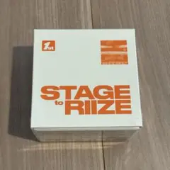 【最終値下げ！】SHOTARO ショウタロウ ペンライトカバーセット 最終値下げ！】SHOTARO ショウタロウ ペンライトカバーセット