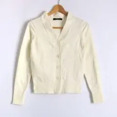 BLISS POINT ブリスポイント　レディース　カーディガン