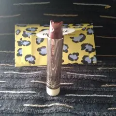 2022クリスマスコフレの009