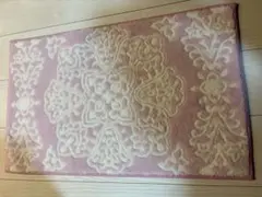 マット