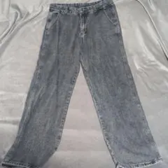 Item thumbnail for item fd92be03-8f88-421d-8675-a49c37fb5f6c