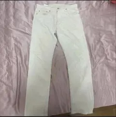 Levi's リーバイス 502 デニムパンツ W33 L32のサムネイル