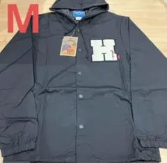 ヘッドグーニー